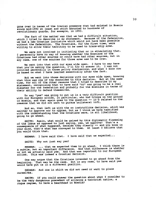 p. 50