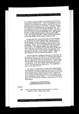 p. 17