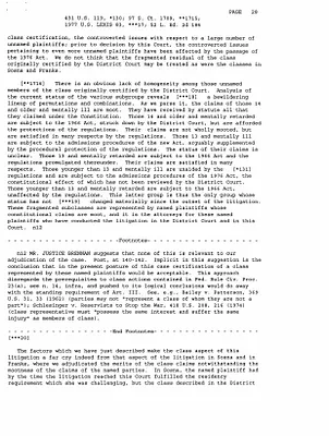 p. 49