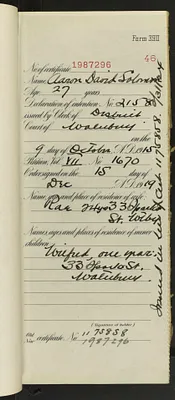 p. 48
