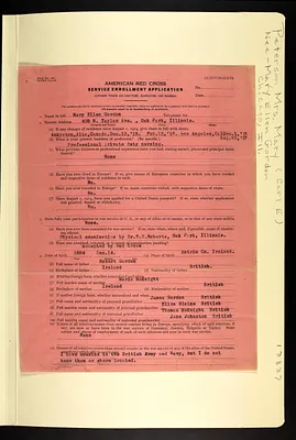 p. 56