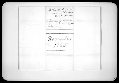 p. 39