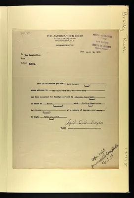 p. 41