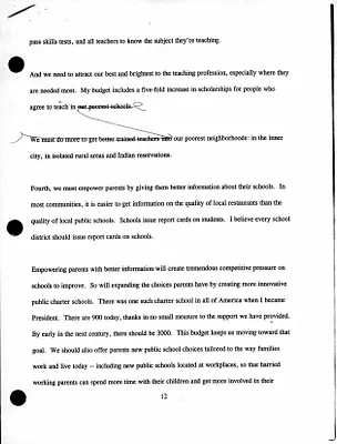 p. 16