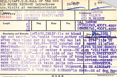p. 17