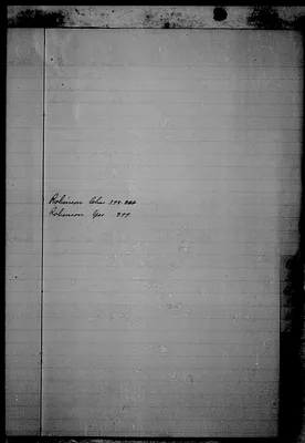 p. 41