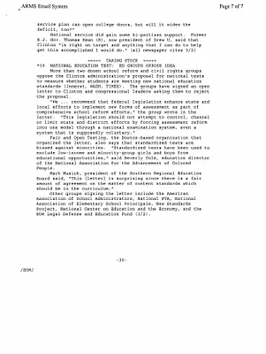 p. 7