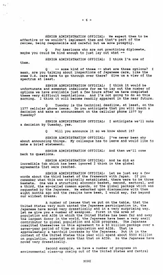 p. 55