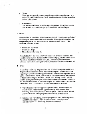 p. 11