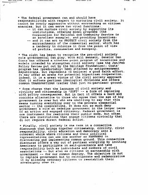 p. 37