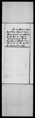 p. 49