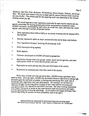 p. 8