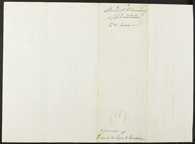 p. 40