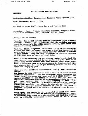 p. 51