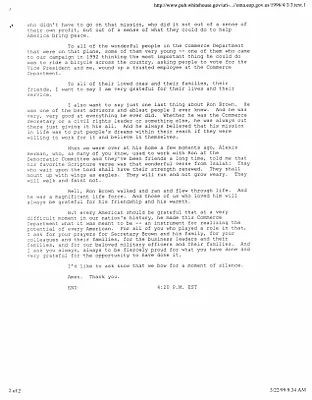p. 42