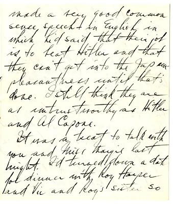 p. 3
