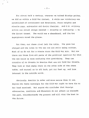 p. 18
