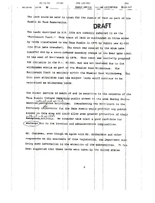 p. 27