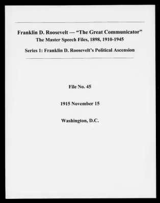 p. 13