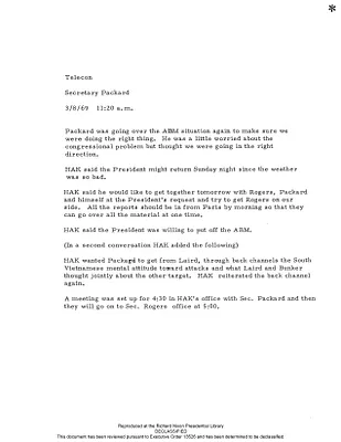 p. 39