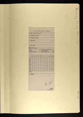 p. 8