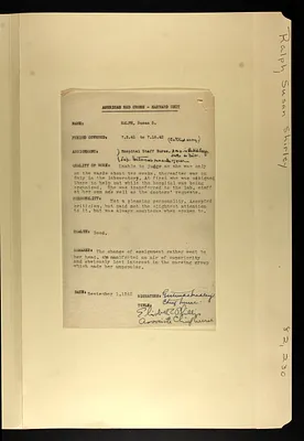 p. 42