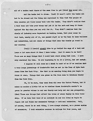 p. 7