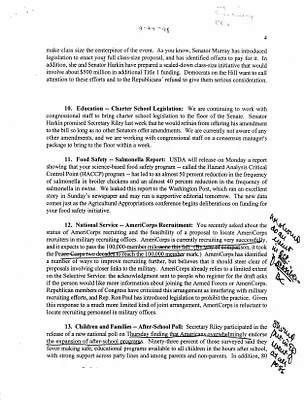 p. 41