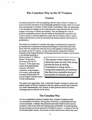 p. 48