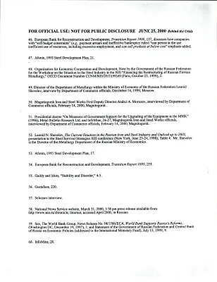 p. 6