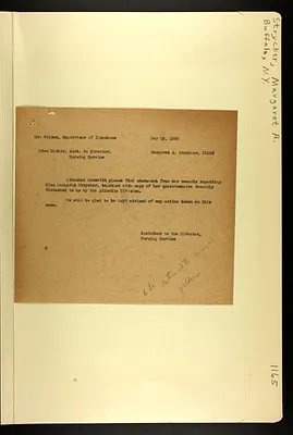 p. 59