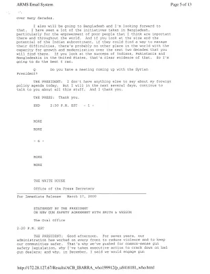 p. 15