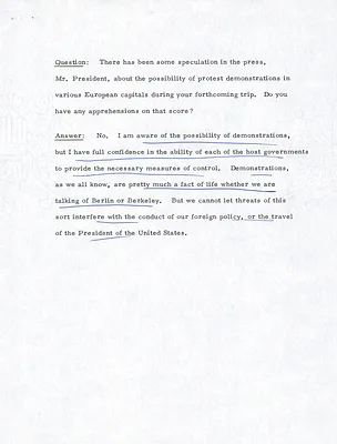 p. 14