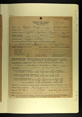 p. 11
