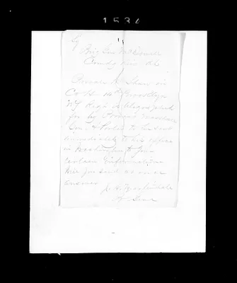 p. 45
