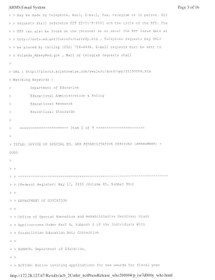 p. 6