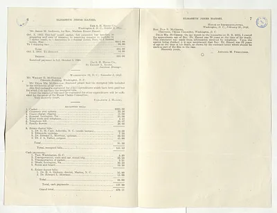 p. 54