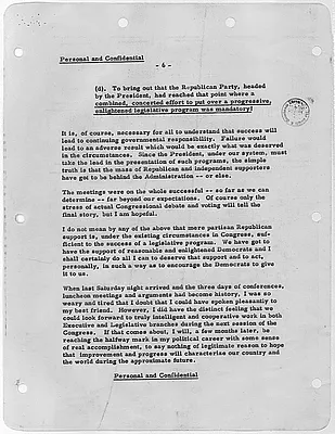 p. 6