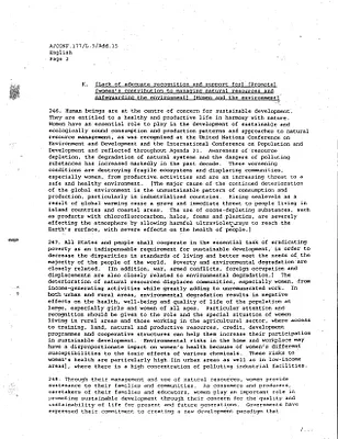 p. 58