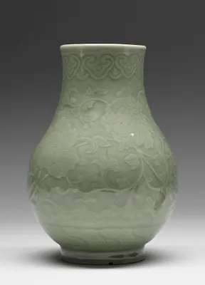p. 4