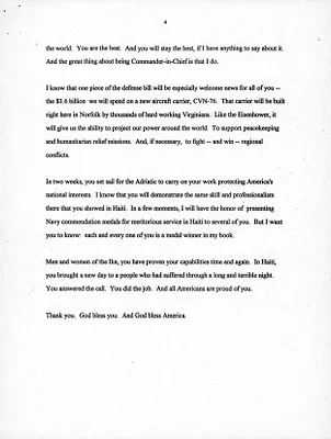 p. 13