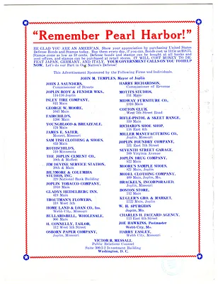 p. 7