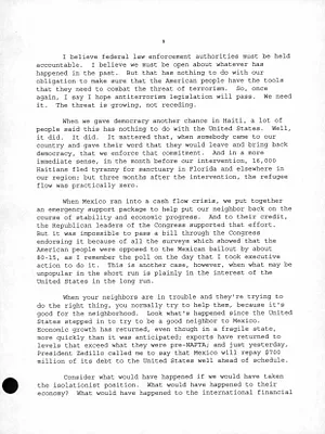 p. 44