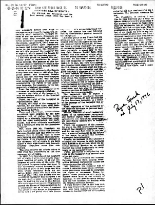 p. 44