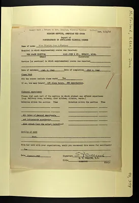 p. 59