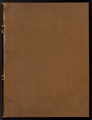 Atlas of the city of Beverly, Essex County, Massachusetts