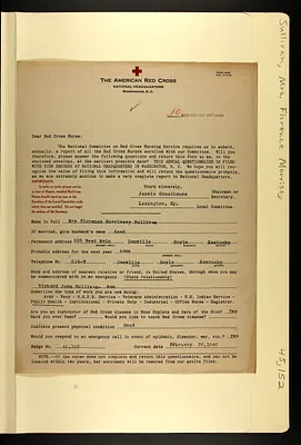 p. 48