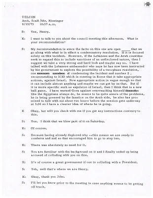 p. 60
