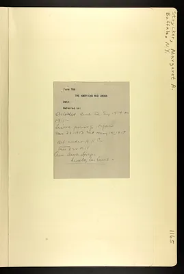 p. 45