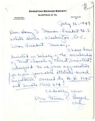p. 2